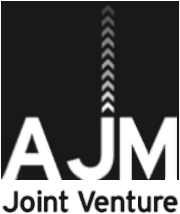AJM Joint Venture