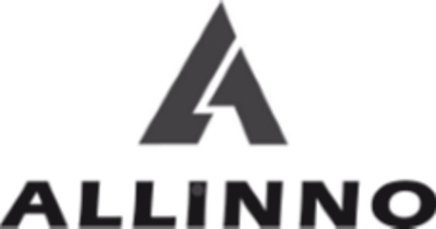 Allinno