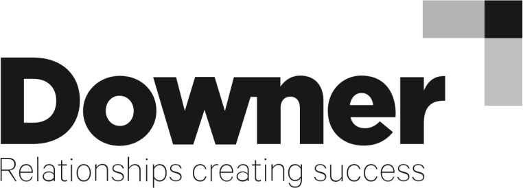 Downer