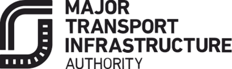 Major Transport Infrastructure Authority
