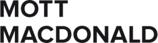 Mott MacDonald