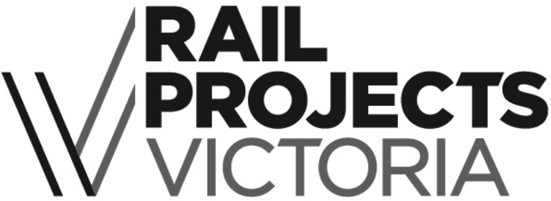 Rail Projects Victoria